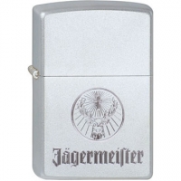 Zippo JÁÆÁ¤germeister